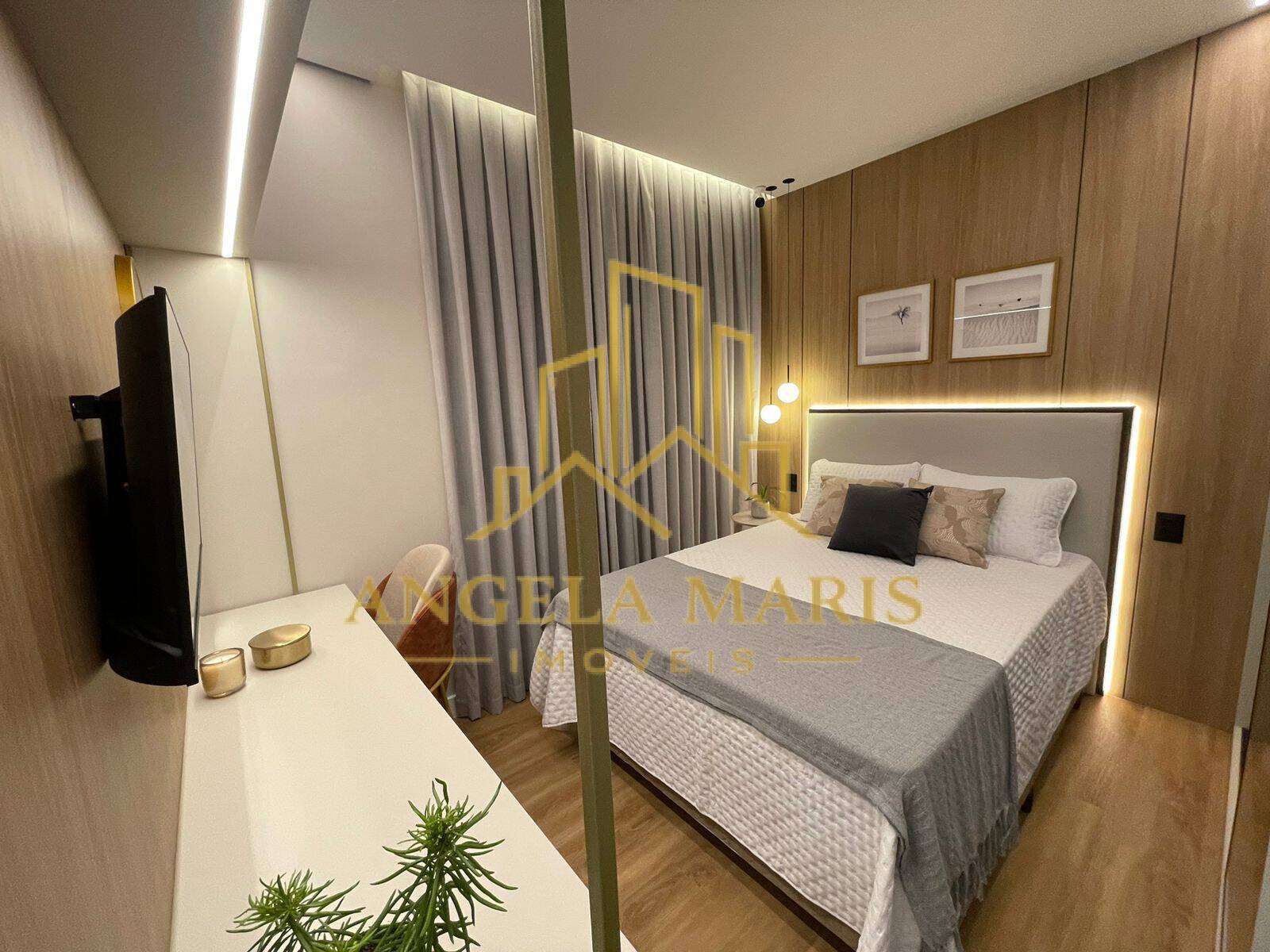 Apartamento, 3 quartos, 85 m² - Foto 17