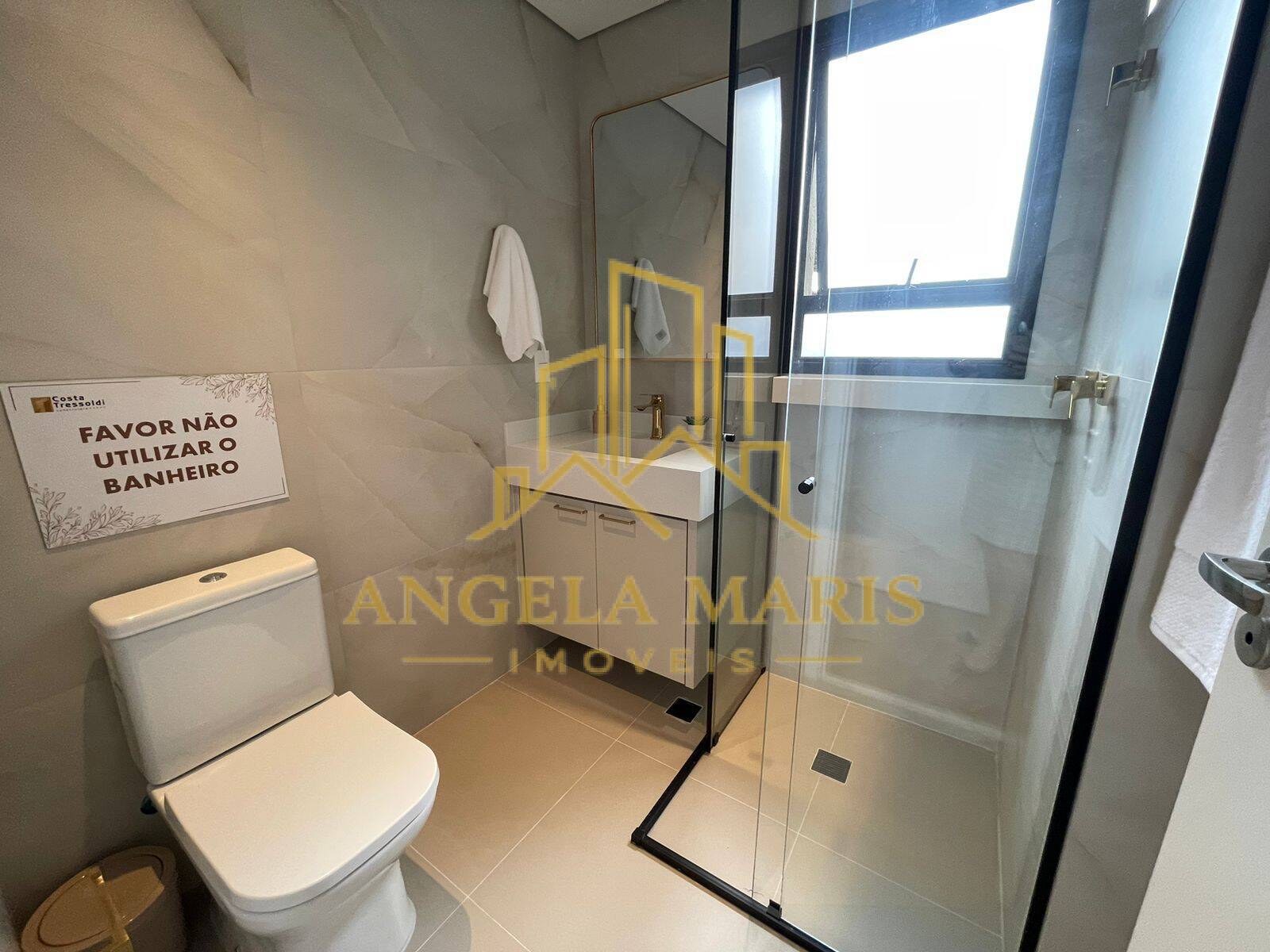 Apartamento, 3 quartos, 85 m² - Foto 18