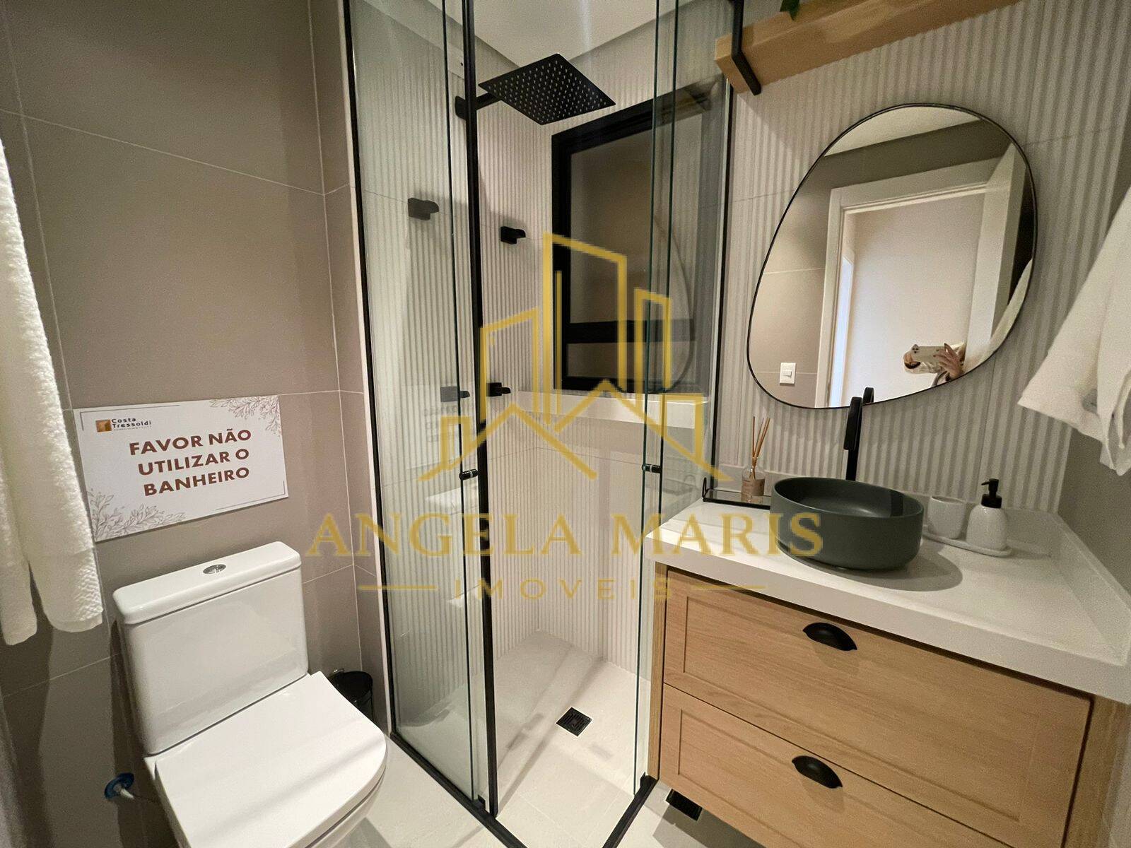 Apartamento, 3 quartos, 85 m² - Foto 20