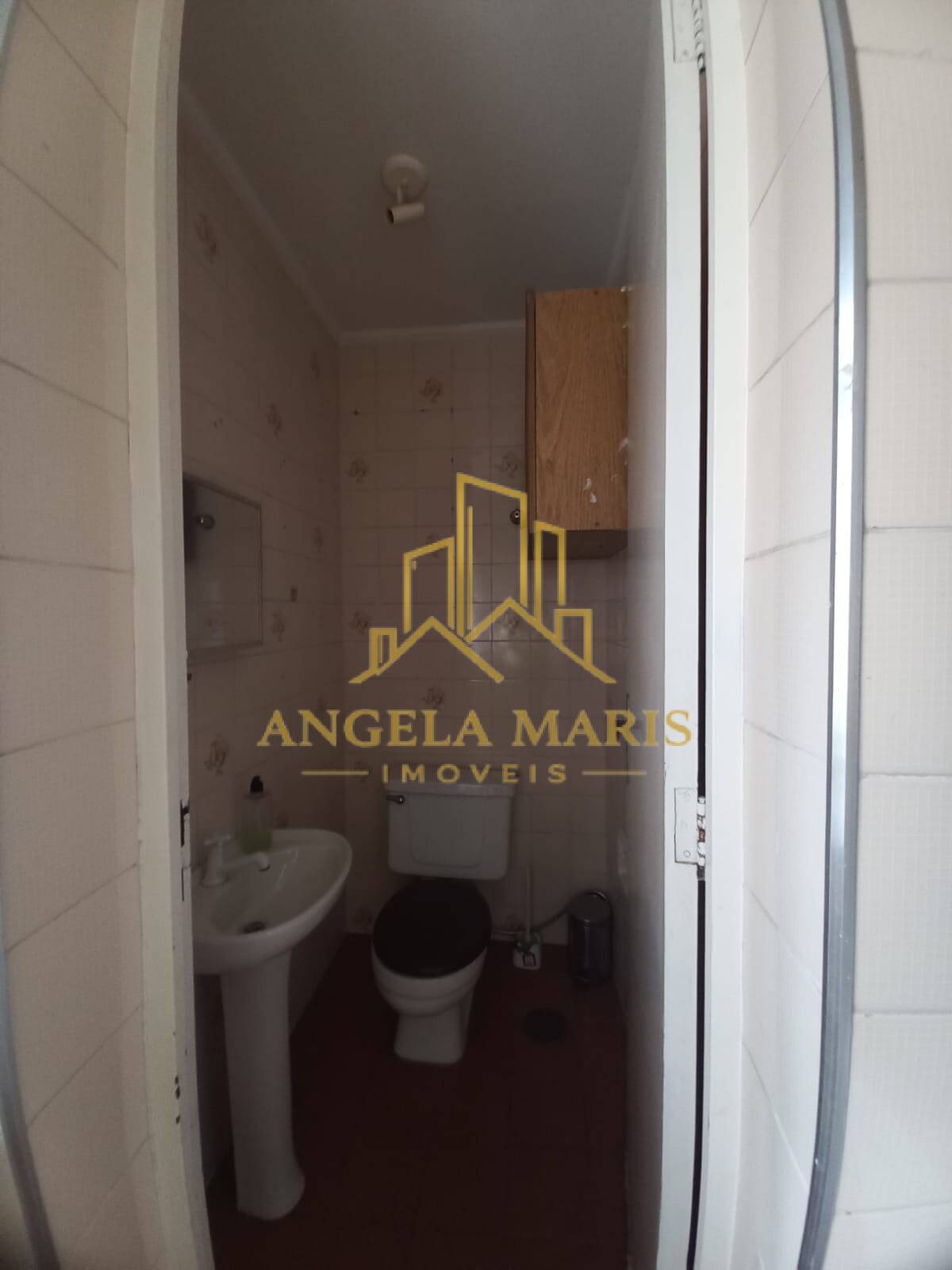 Apartamento, 3 quartos, 87 m² - Foto 16