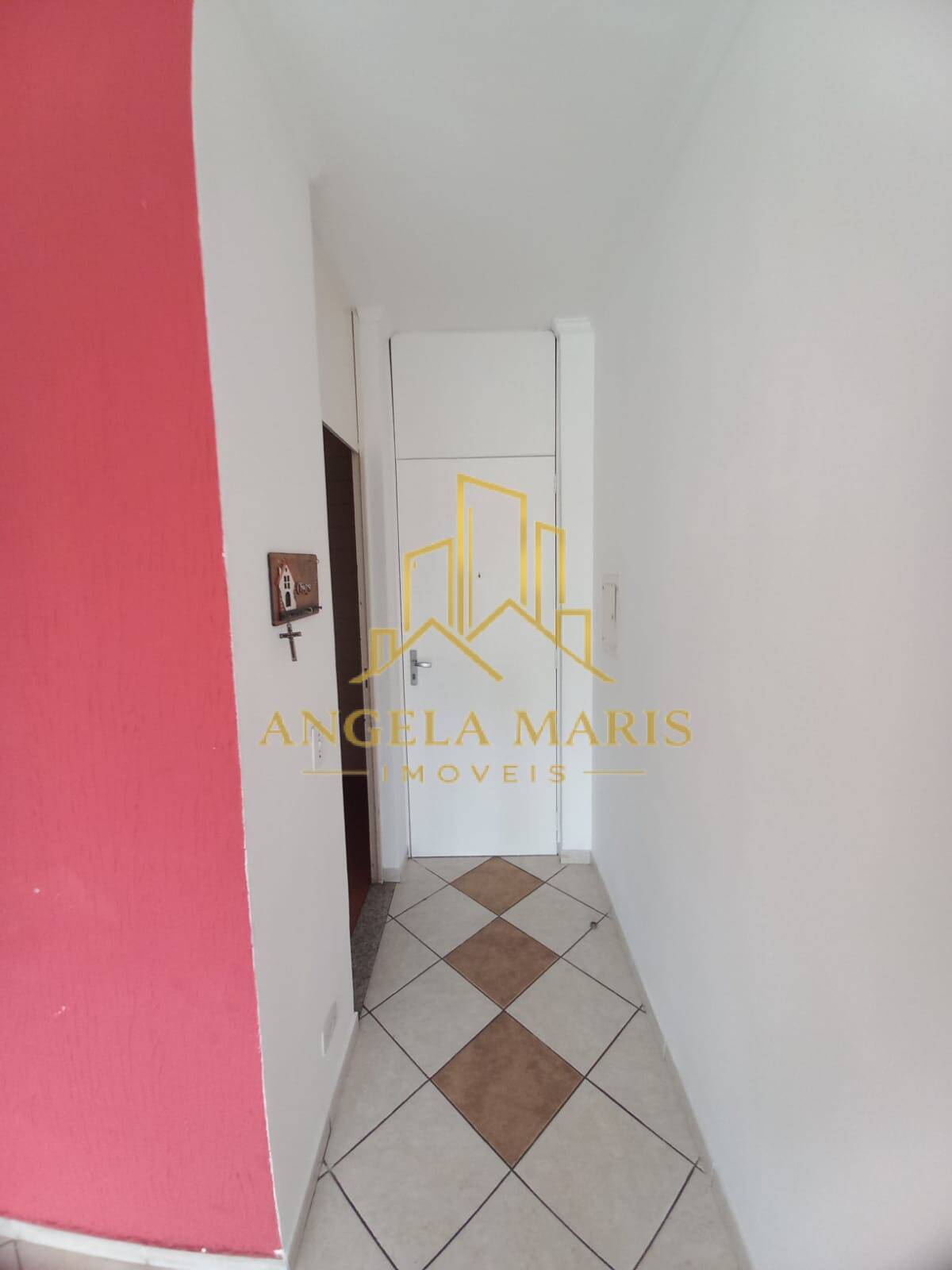 Apartamento, 3 quartos, 87 m² - Foto 4