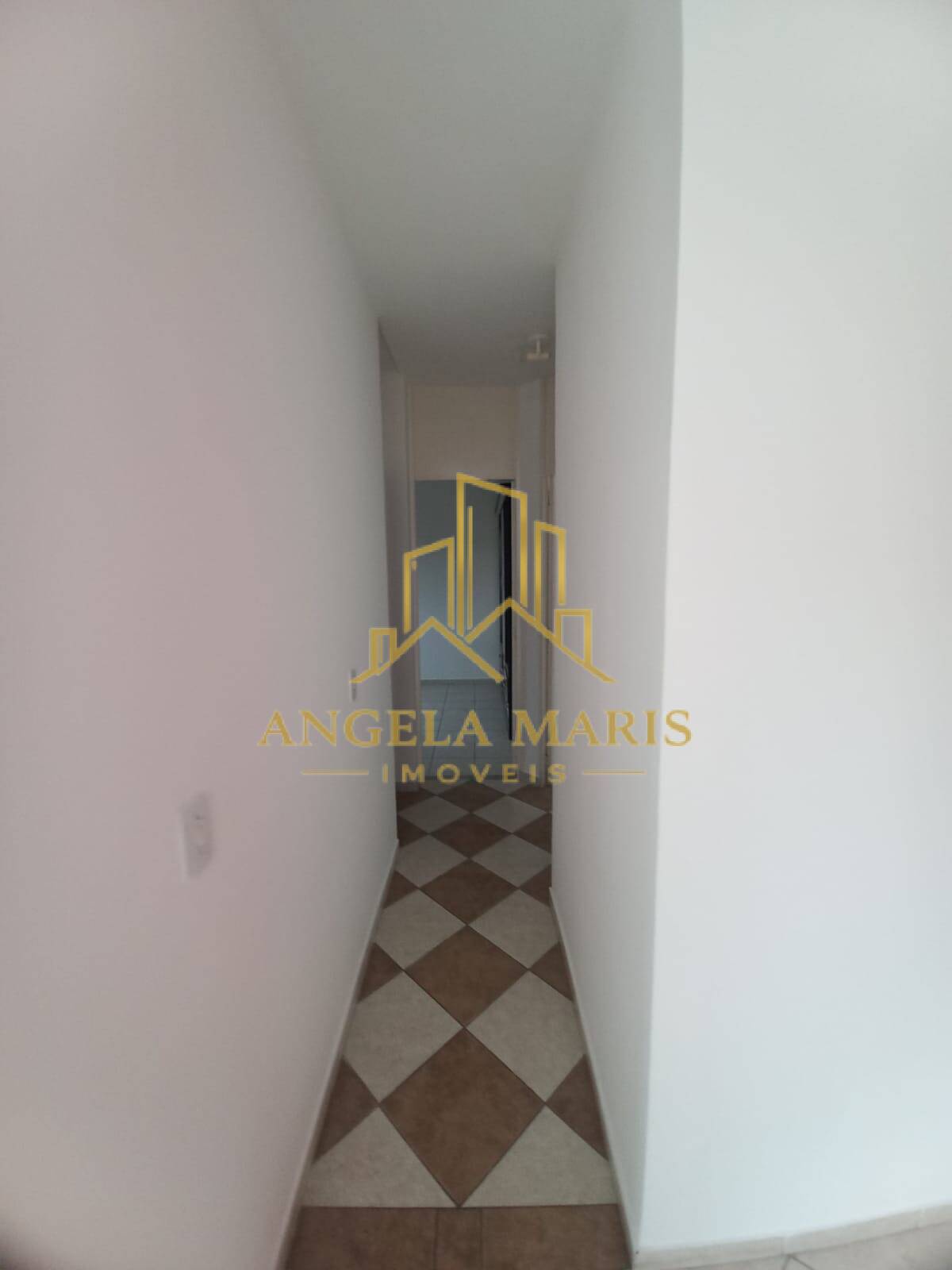 Apartamento, 3 quartos, 87 m² - Foto 10