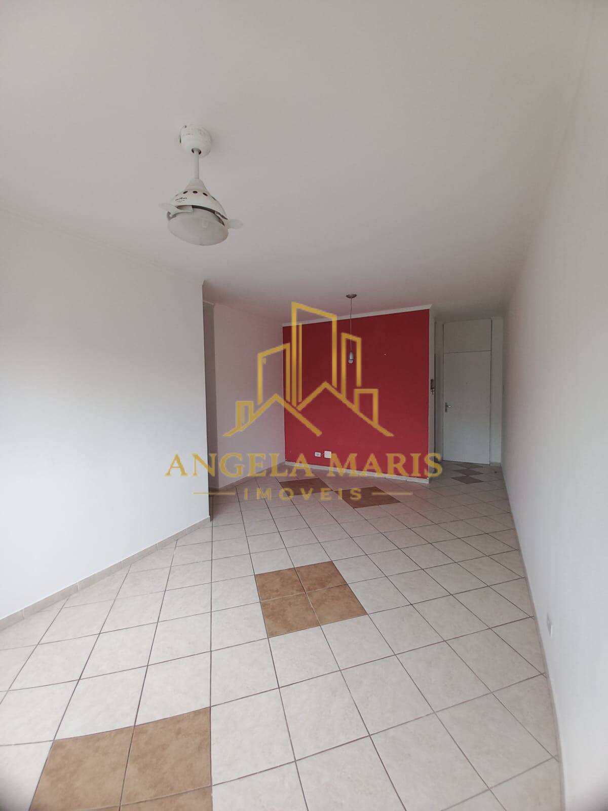Apartamento, 3 quartos, 87 m² - Foto 2