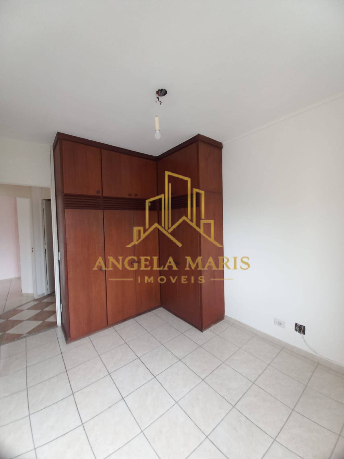 Apartamento, 3 quartos, 87 m² - Foto 8