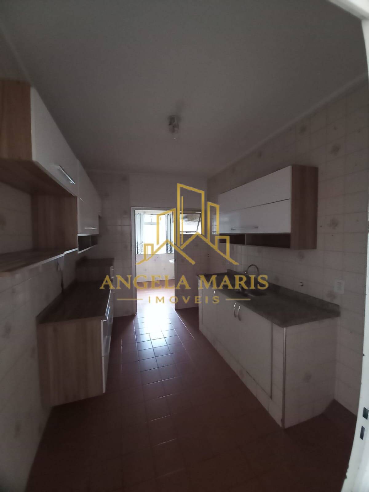 Apartamento, 3 quartos, 87 m² - Foto 5