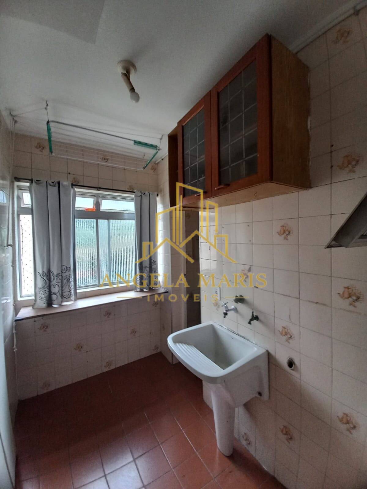Apartamento, 3 quartos, 87 m² - Foto 7