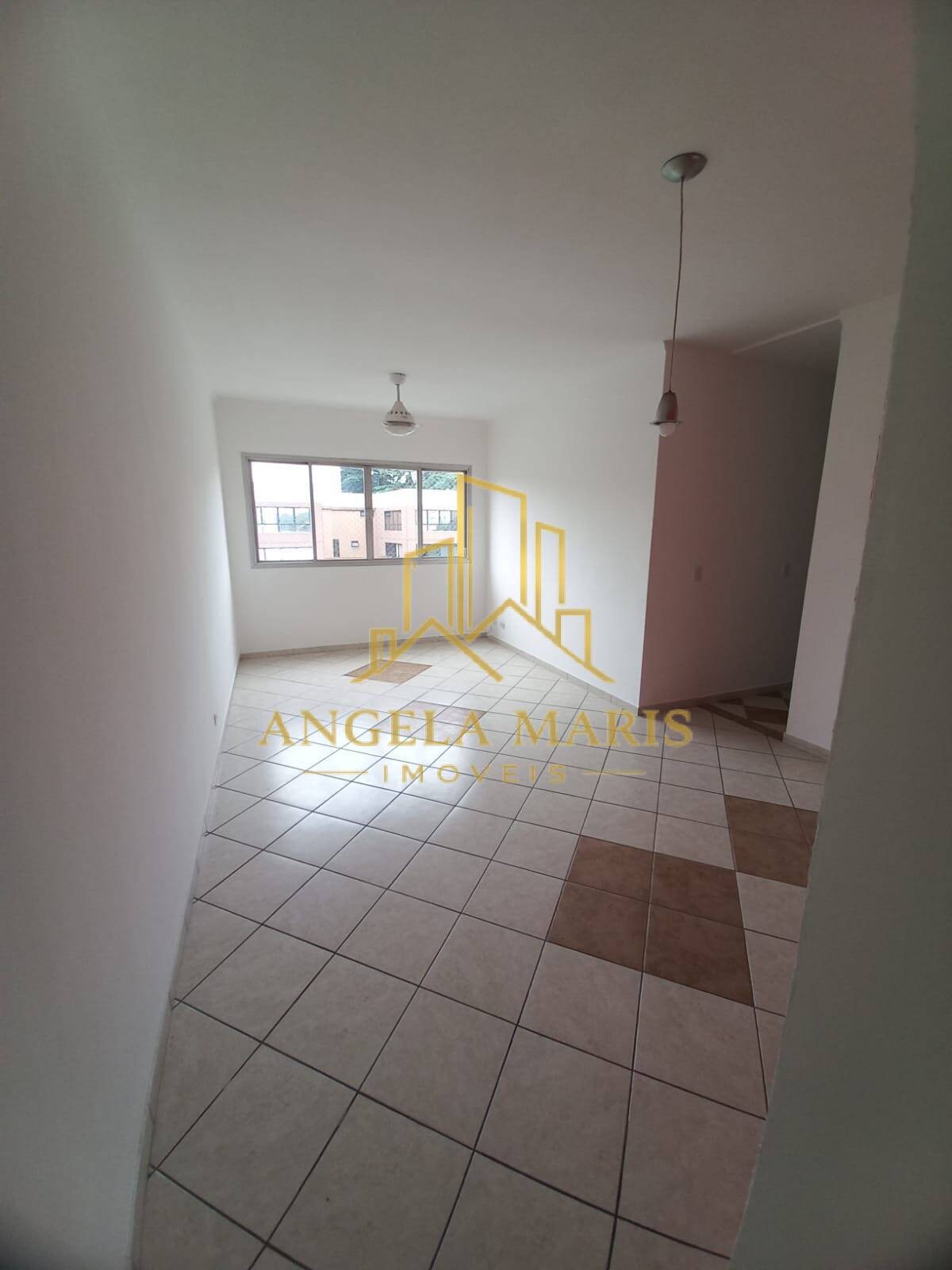 Apartamento, 3 quartos, 87 m² - Foto 1