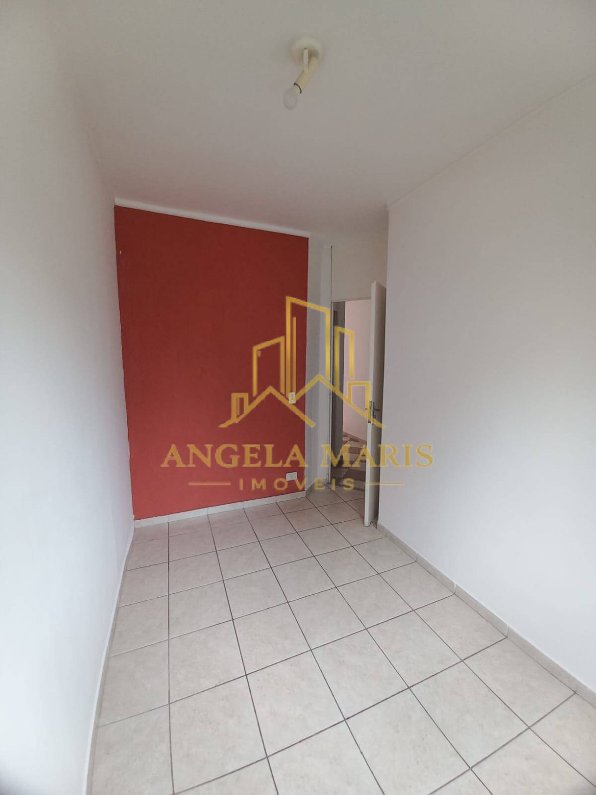 Apartamento, 3 quartos, 87 m² - Foto 3