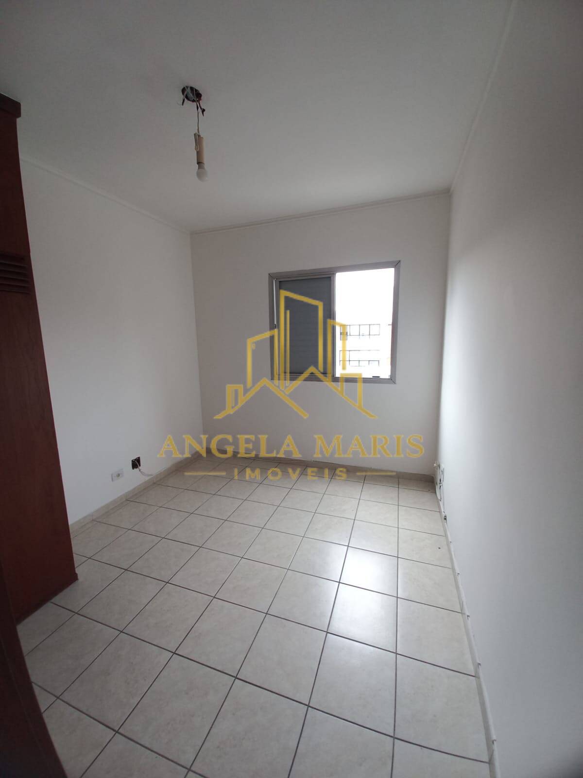Apartamento, 3 quartos, 87 m² - Foto 12