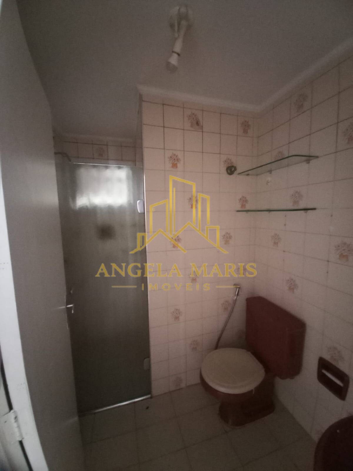 Apartamento, 3 quartos, 87 m² - Foto 15