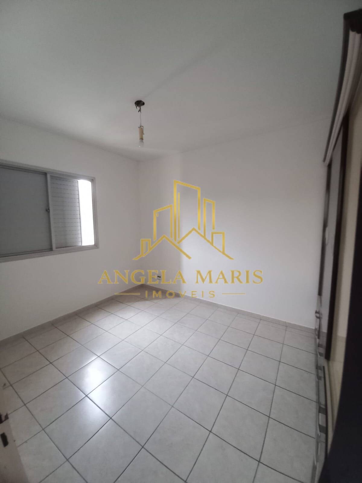 Apartamento, 3 quartos, 87 m² - Foto 13