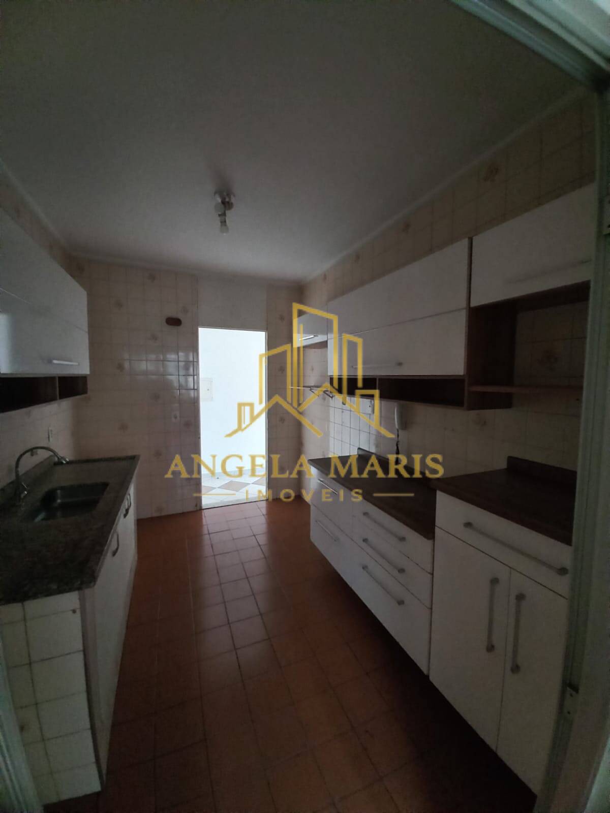 Apartamento, 3 quartos, 87 m² - Foto 6