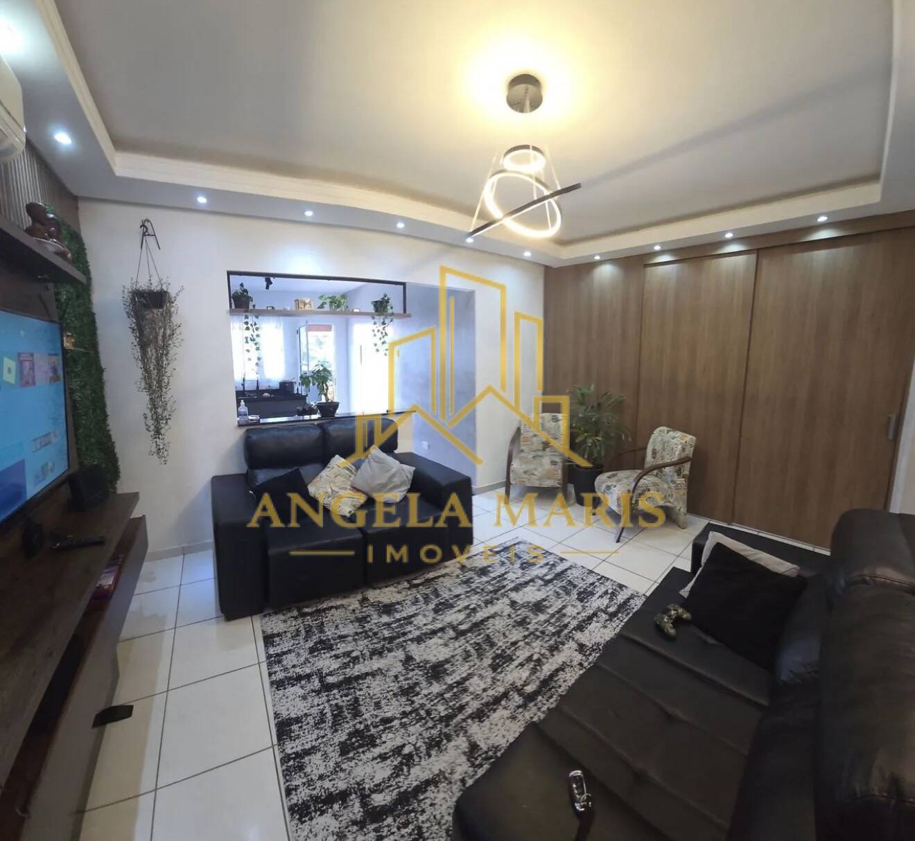 Casa, 3 quartos, 90 m² - Foto 16