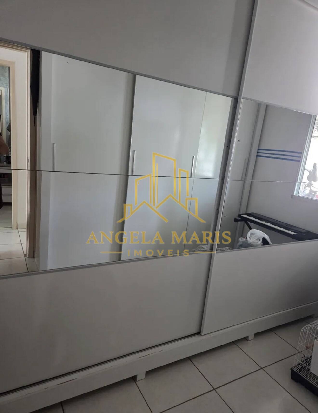 Casa, 3 quartos, 90 m² - Foto 14