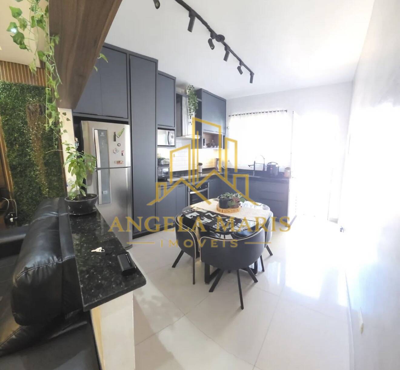 Casa, 3 quartos, 90 m² - Foto 5