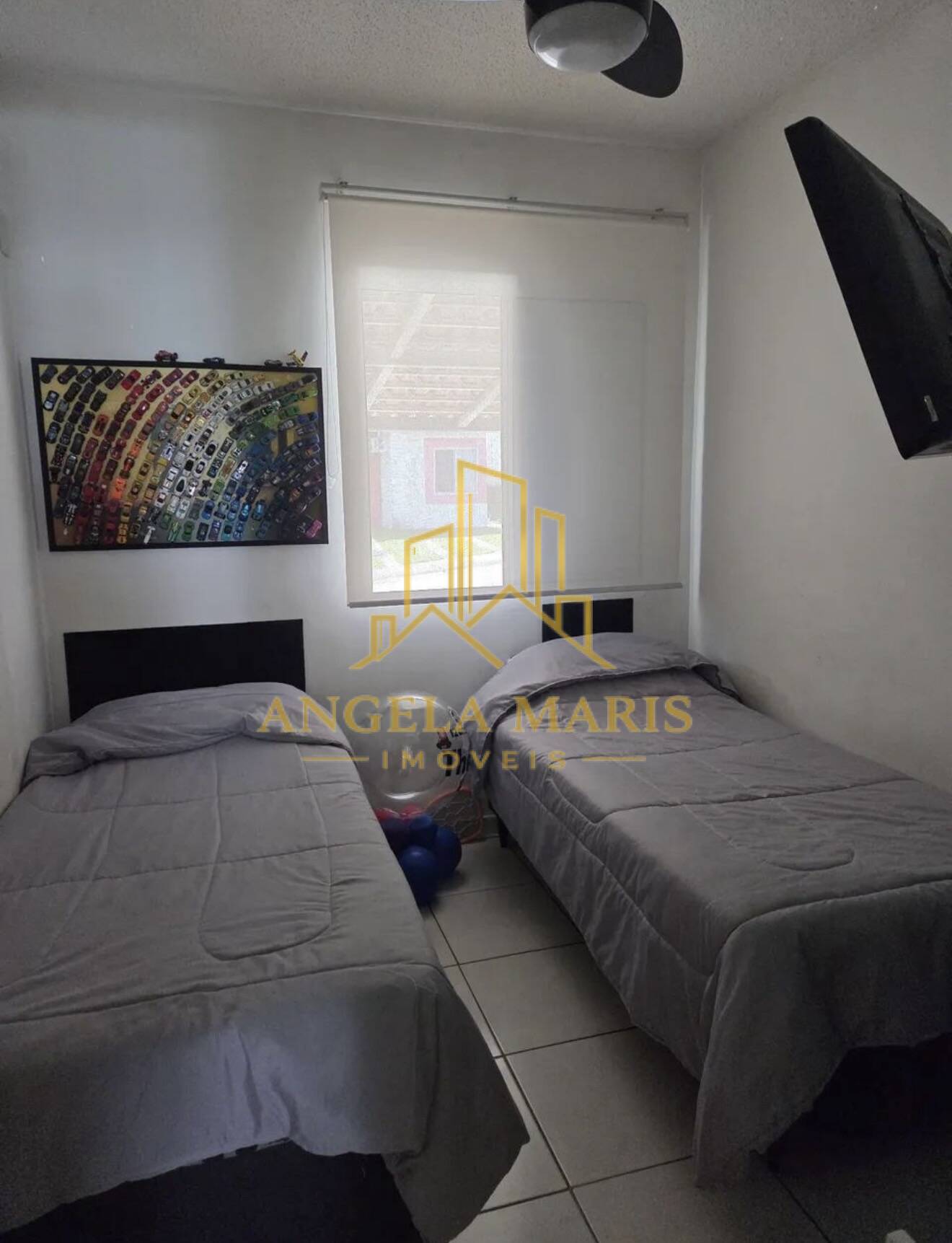 Casa, 3 quartos, 90 m² - Foto 12