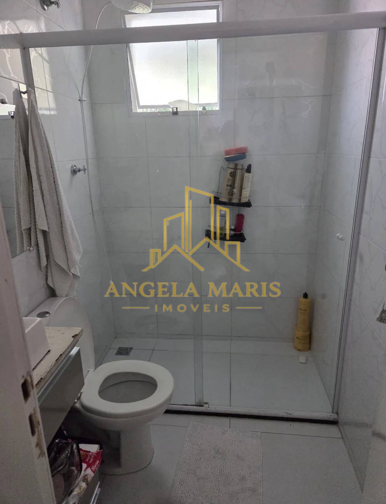 Casa, 3 quartos, 90 m² - Foto 15