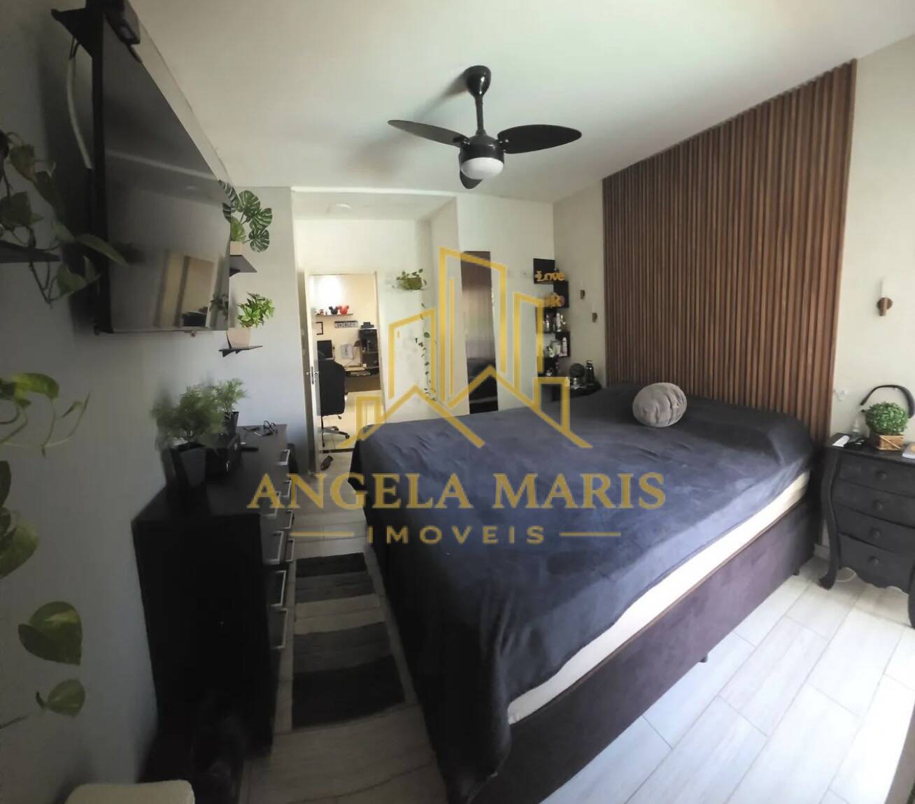 Casa, 3 quartos, 90 m² - Foto 11