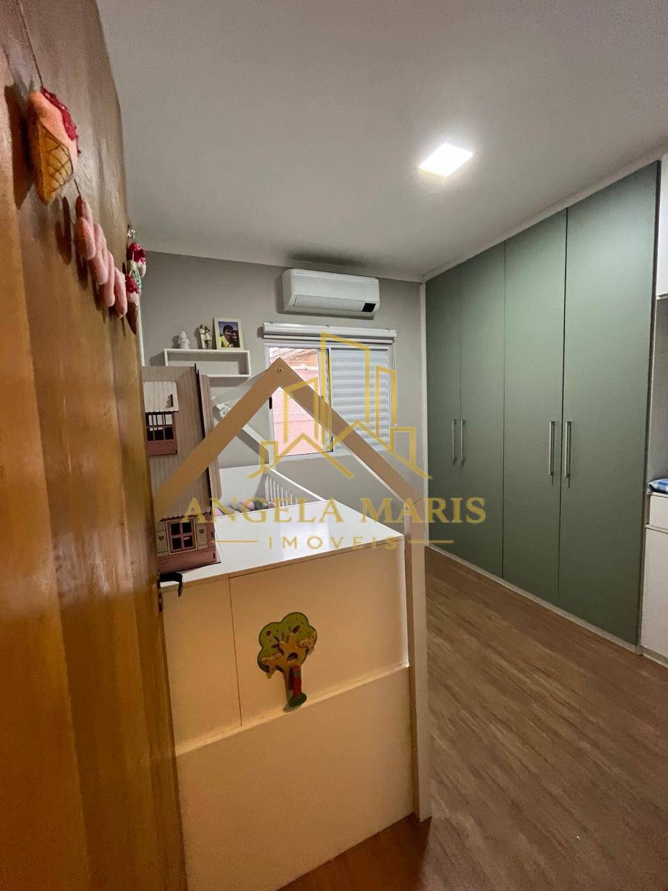 Casa, 2 quartos, 80 m² - Foto 11