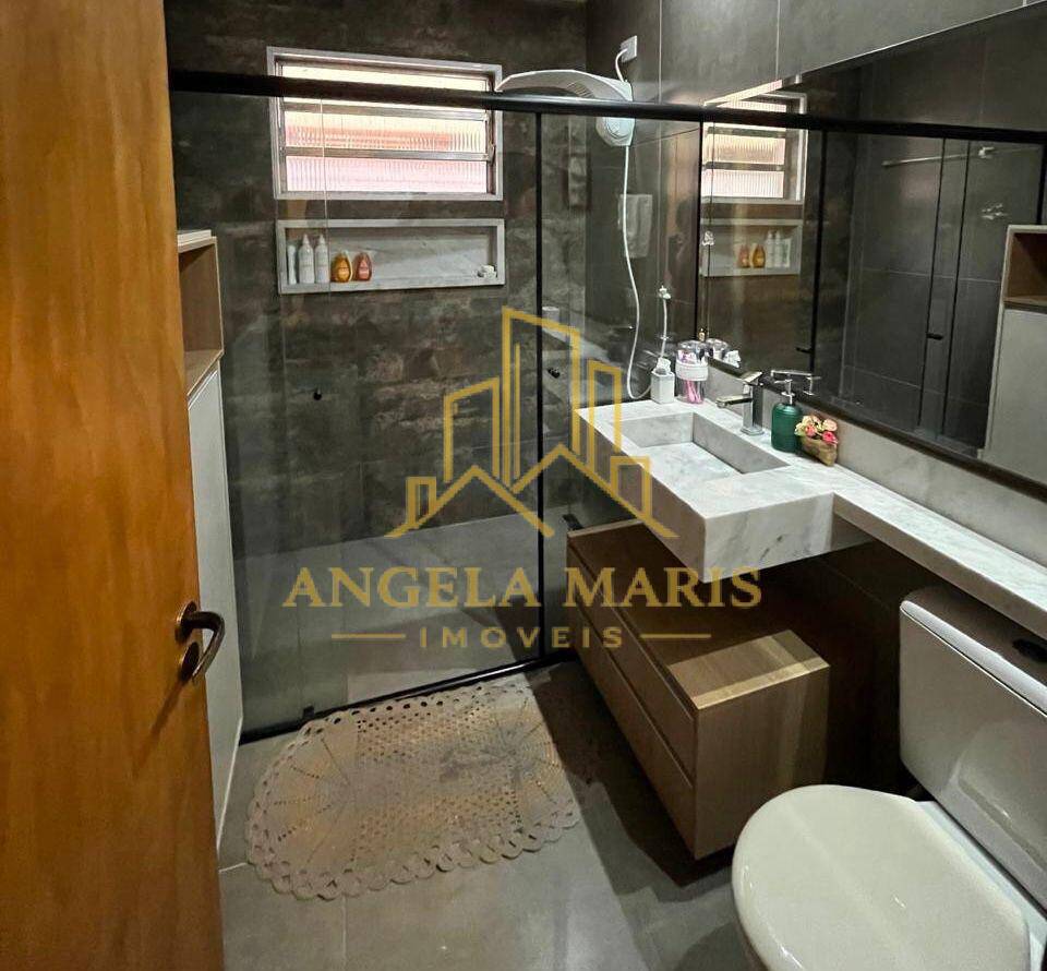 Casa, 2 quartos, 80 m² - Foto 8
