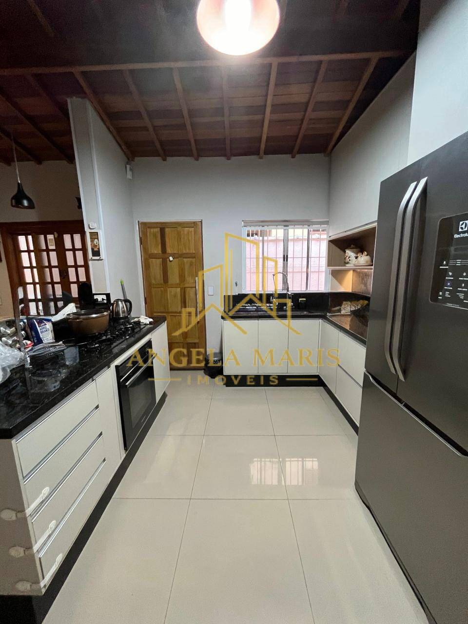 Casa, 2 quartos, 80 m² - Foto 4