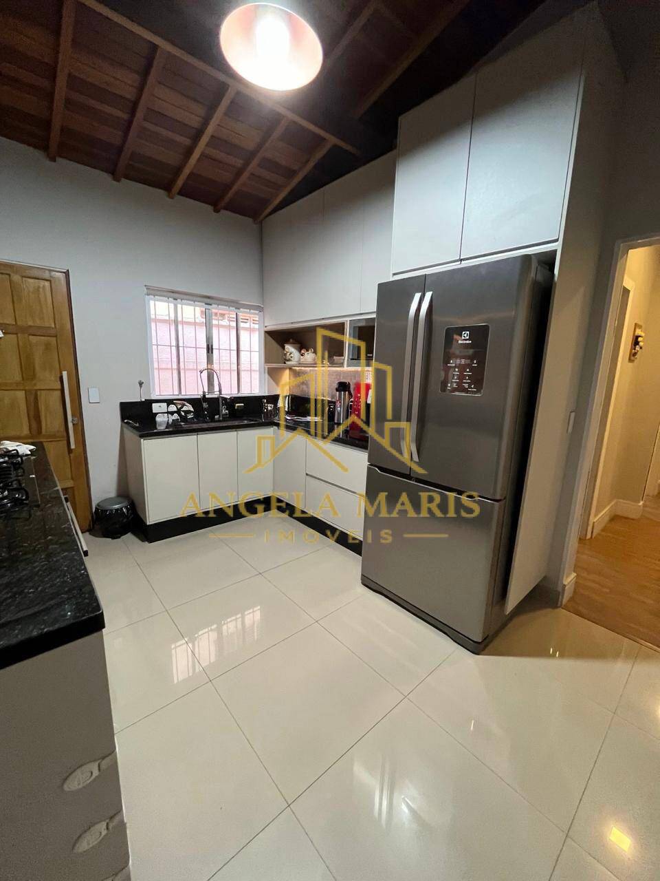Casa, 2 quartos, 80 m² - Foto 5
