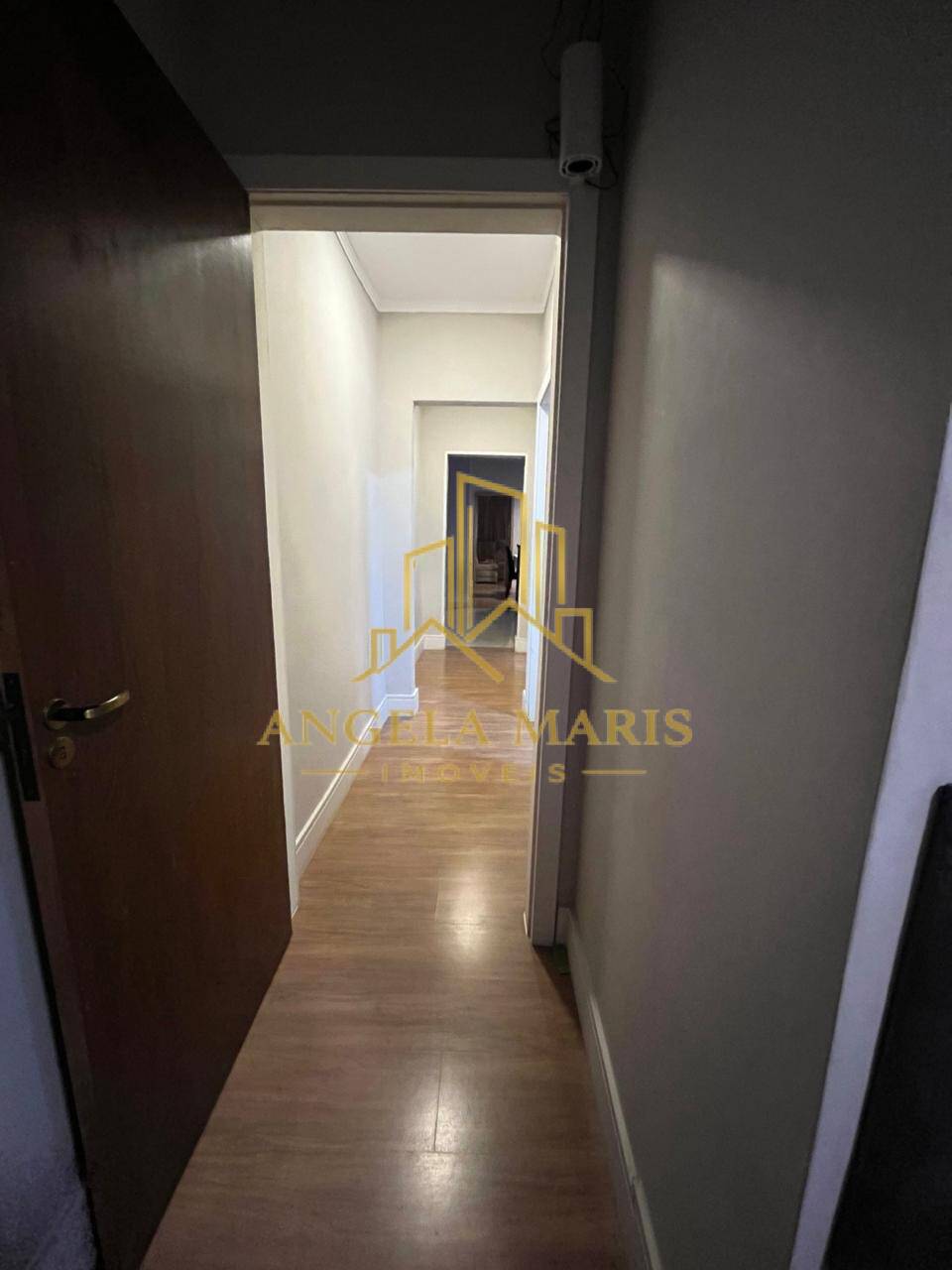 Casa, 2 quartos, 80 m² - Foto 14