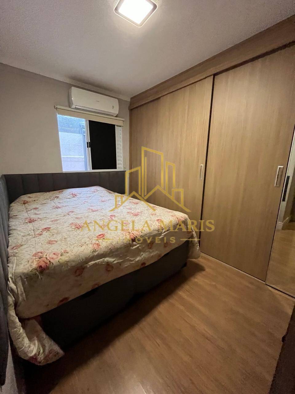 Casa, 2 quartos, 80 m² - Foto 12