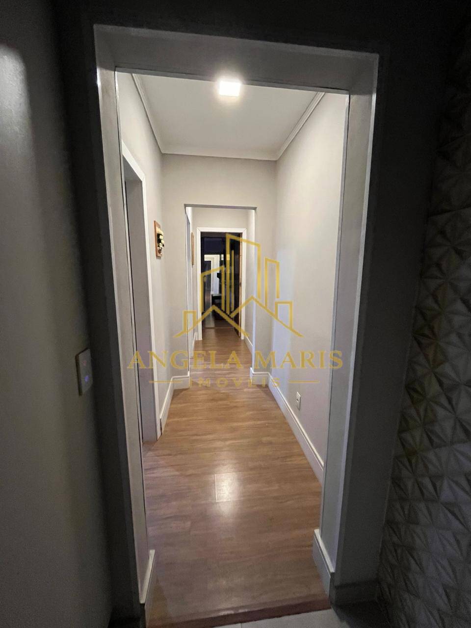Casa, 2 quartos, 80 m² - Foto 15