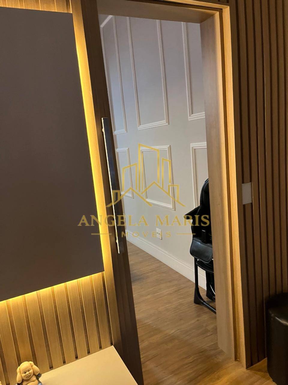 Casa, 2 quartos, 80 m² - Foto 13