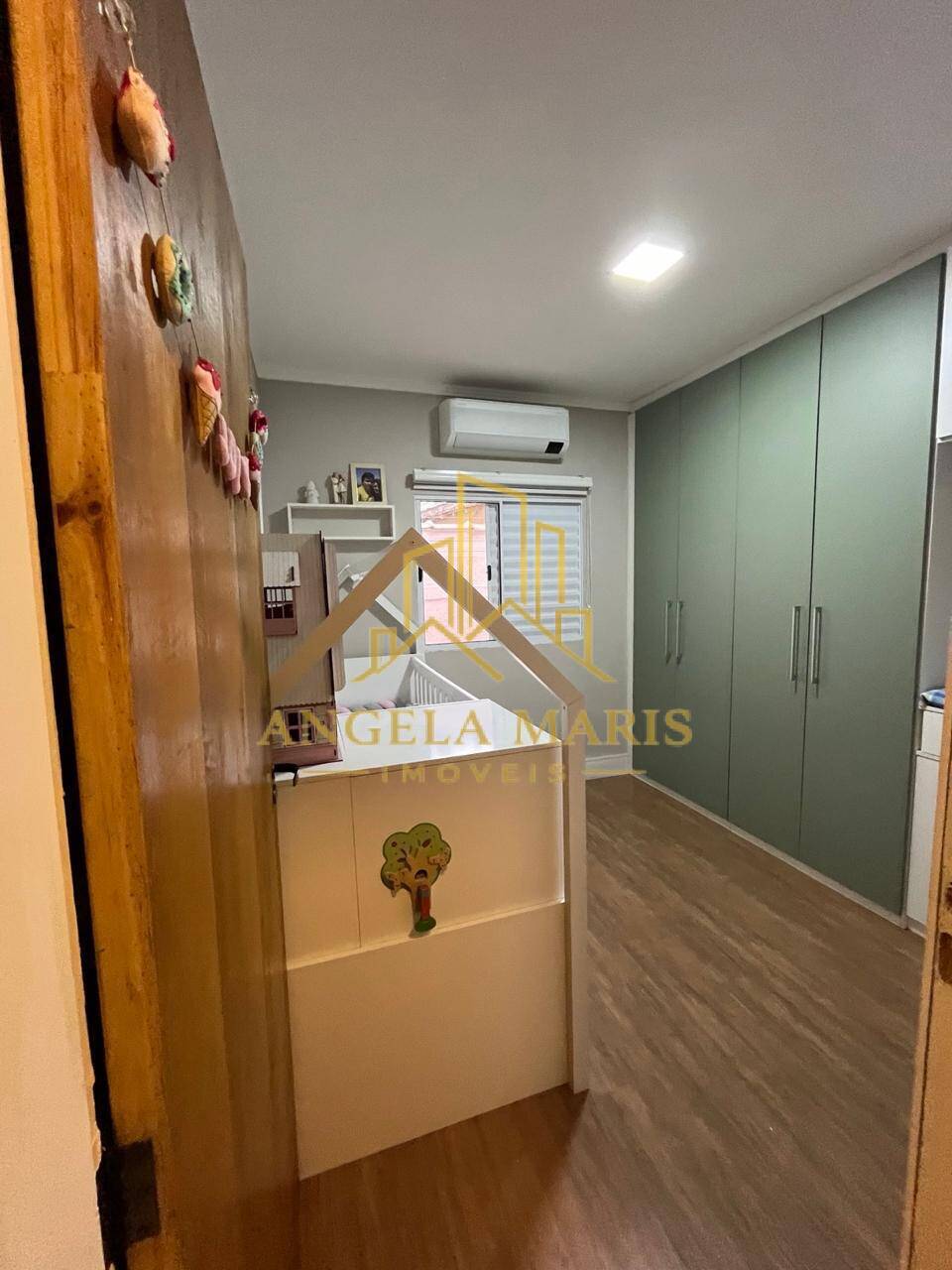 Casa, 2 quartos, 80 m² - Foto 9