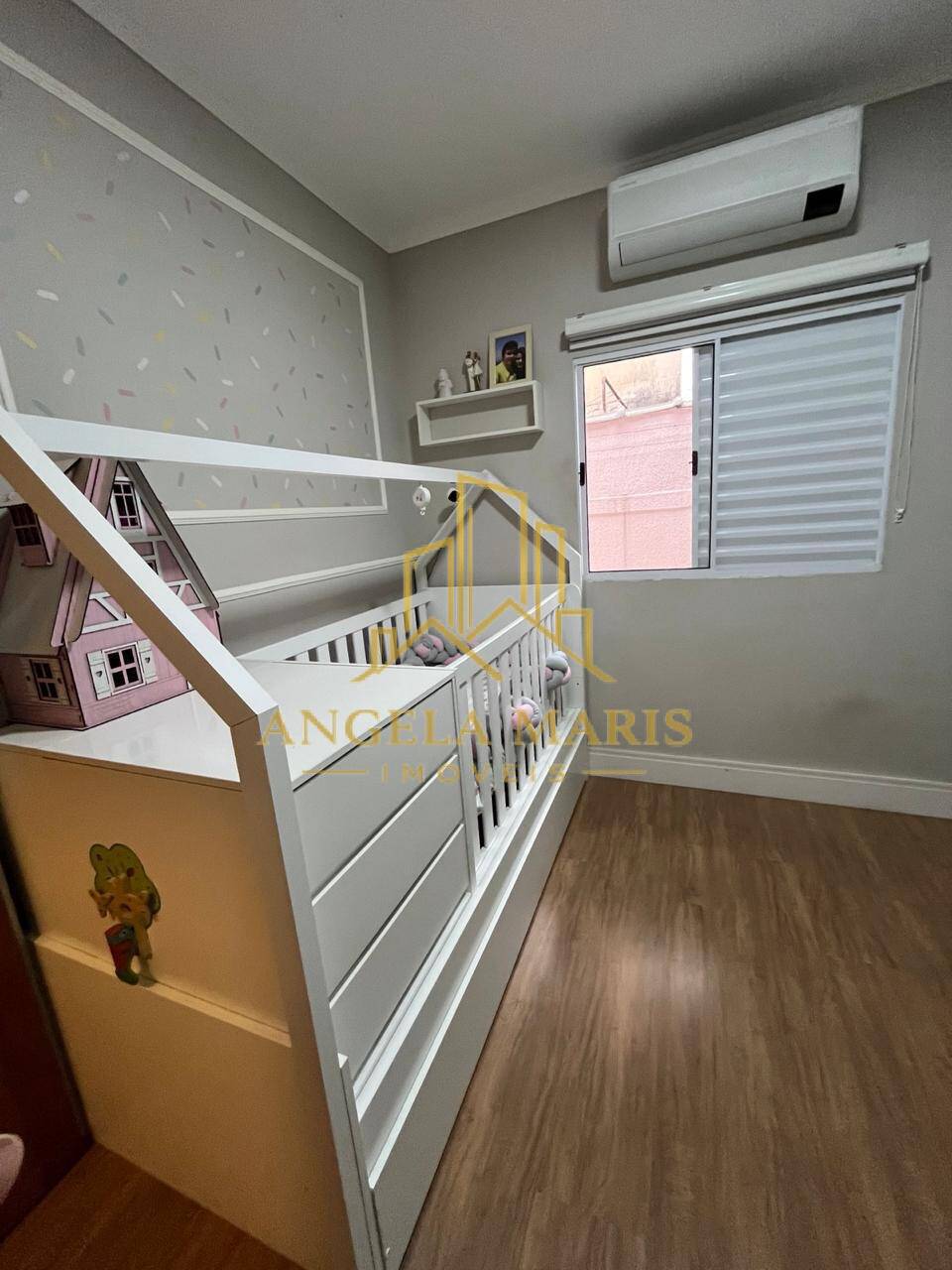 Casa, 2 quartos, 80 m² - Foto 10
