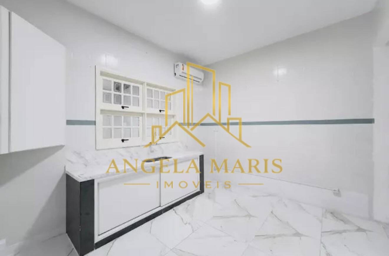 Casa, 4 quartos, 170 m² - Foto 6