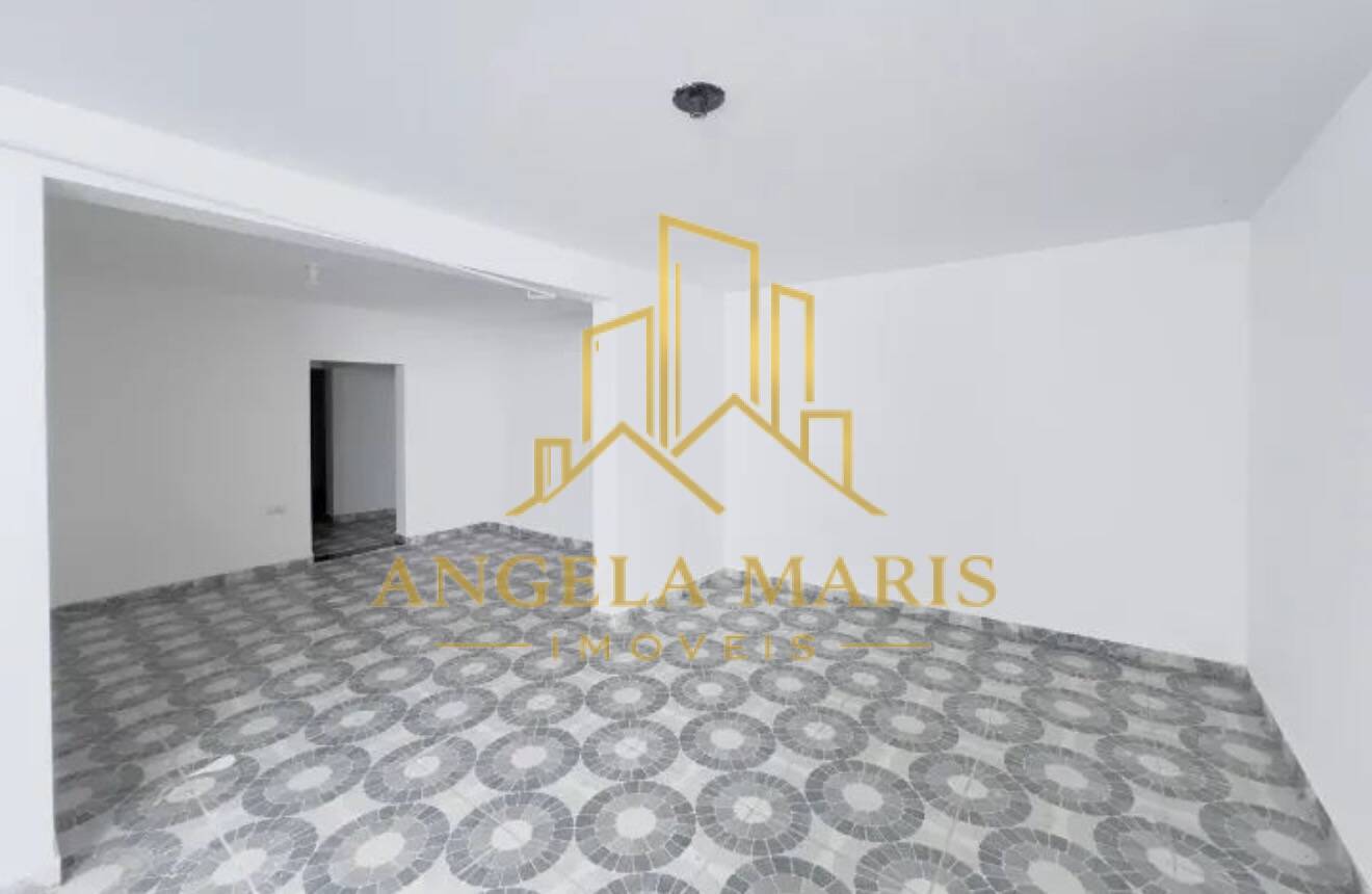 Casa, 4 quartos, 170 m² - Foto 5