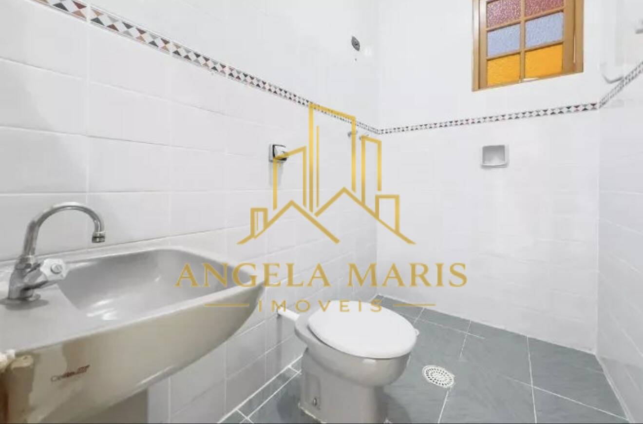 Casa, 4 quartos, 170 m² - Foto 14