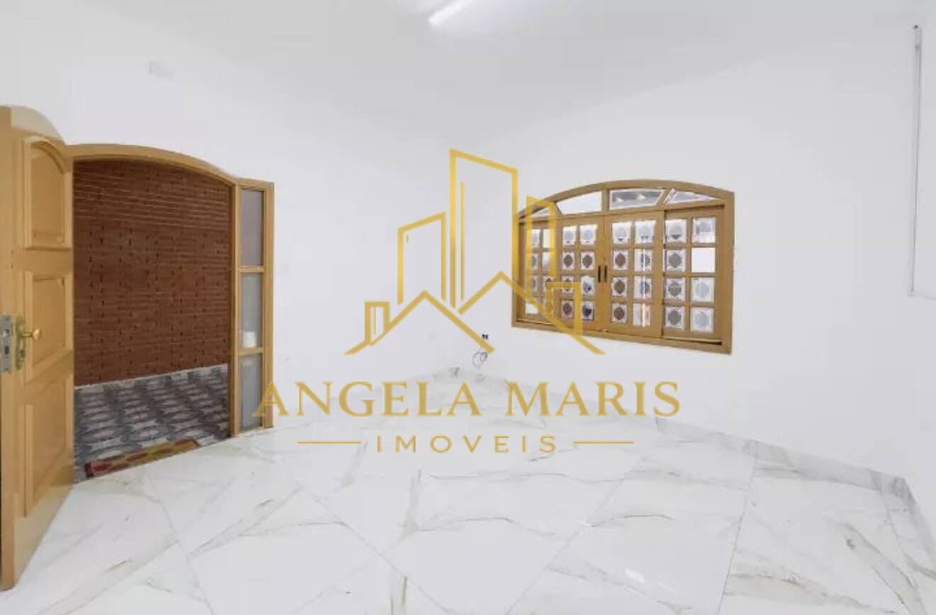 Casa, 4 quartos, 170 m² - Foto 1