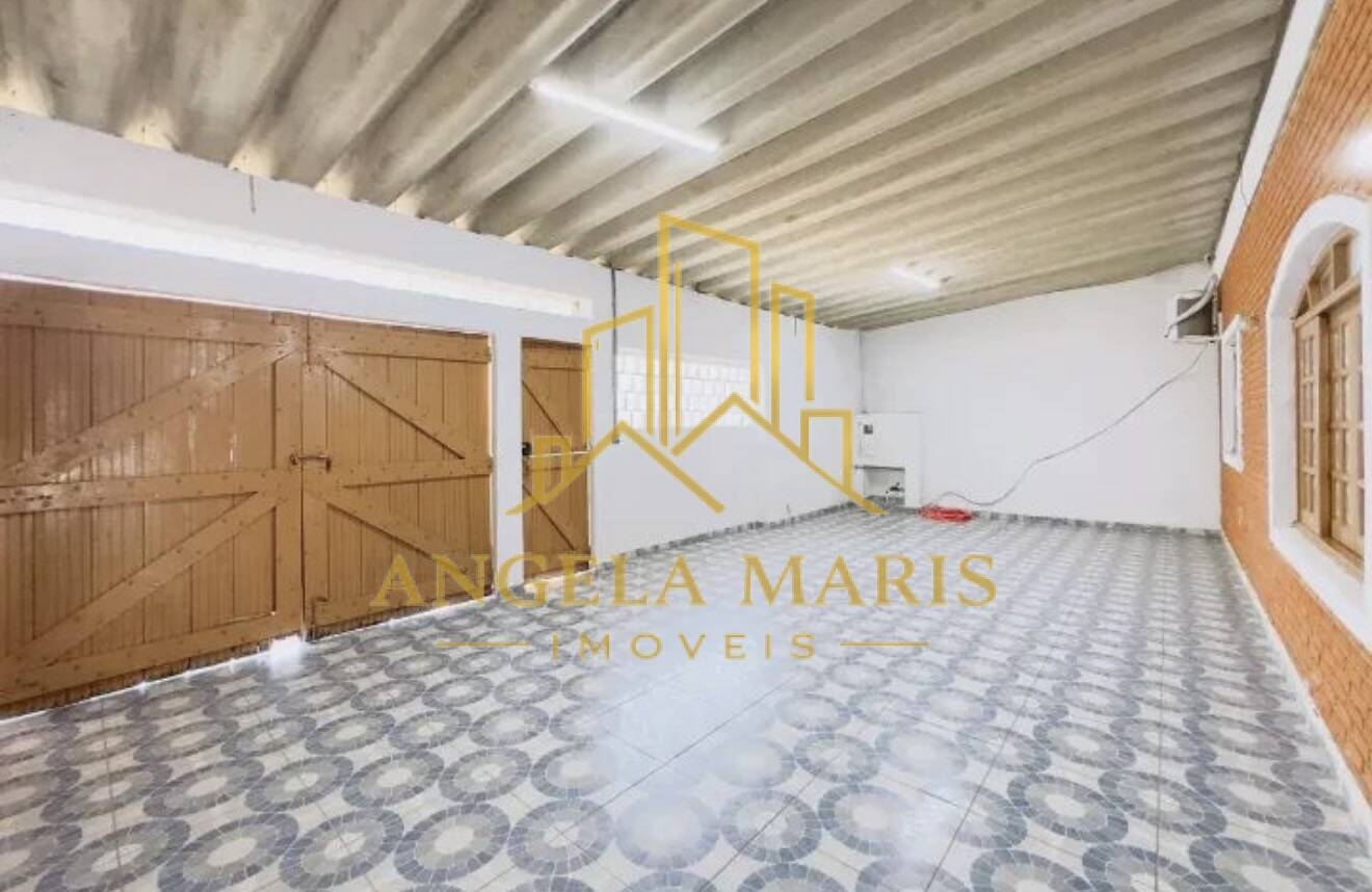 Casa, 4 quartos, 170 m² - Foto 11