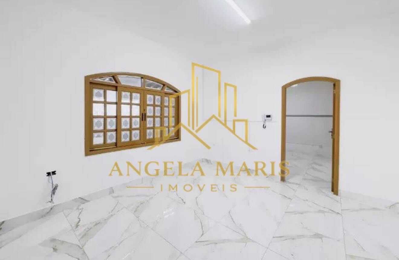 Casa, 4 quartos, 170 m² - Foto 2