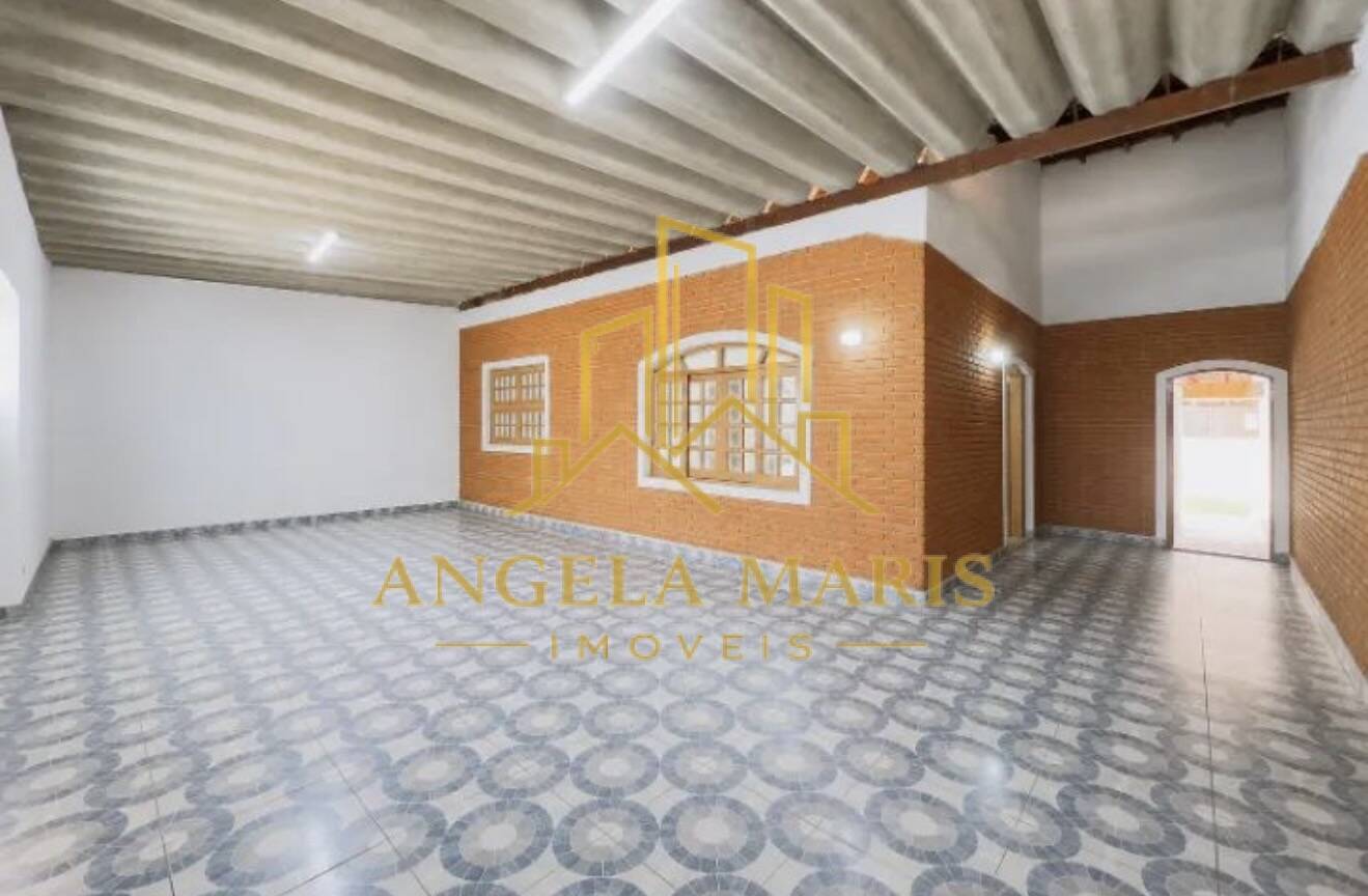 Casa, 4 quartos, 170 m² - Foto 3