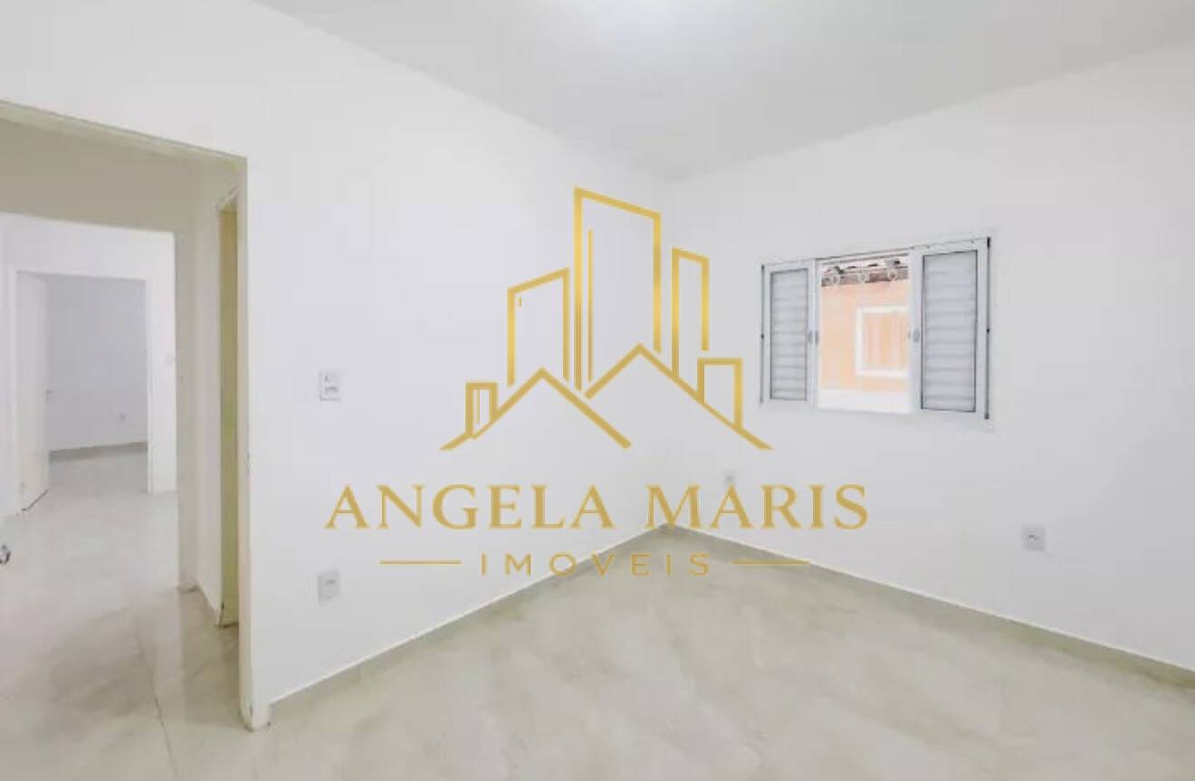 Casa, 4 quartos, 170 m² - Foto 15
