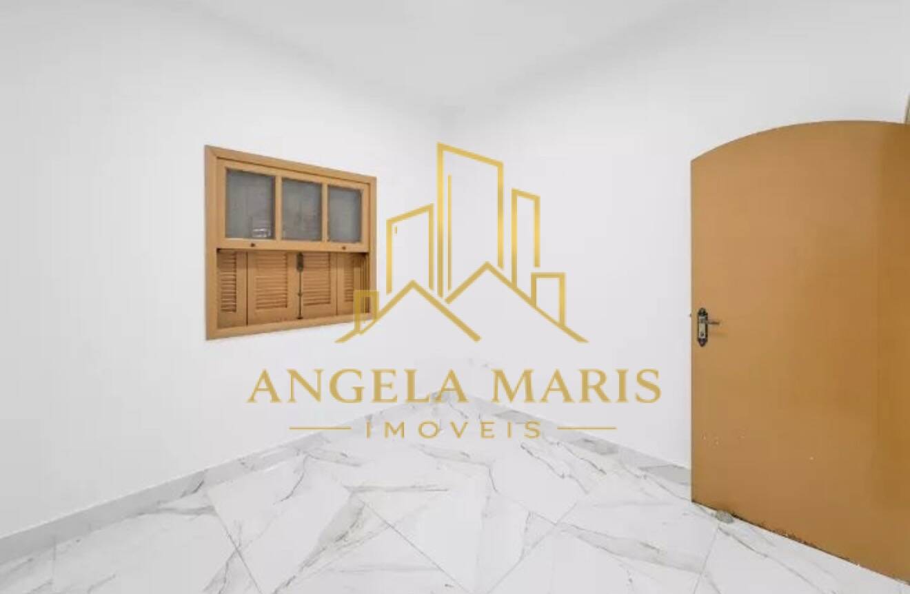 Casa, 4 quartos, 170 m² - Foto 4