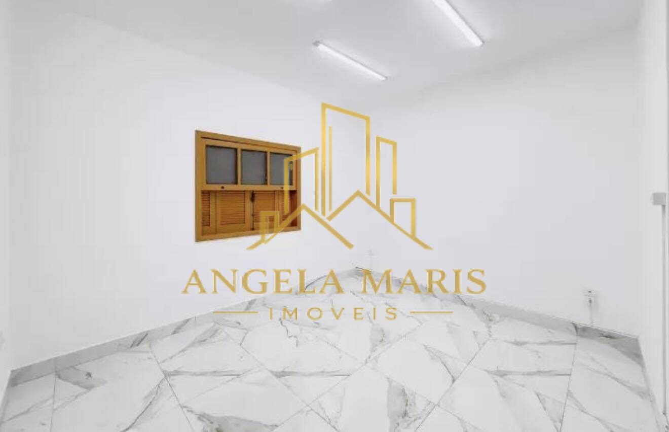 Casa, 4 quartos, 170 m² - Foto 9