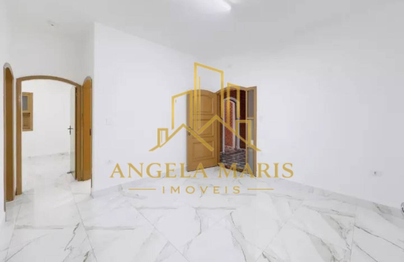 Casa, 4 quartos, 170 m² - Foto 18