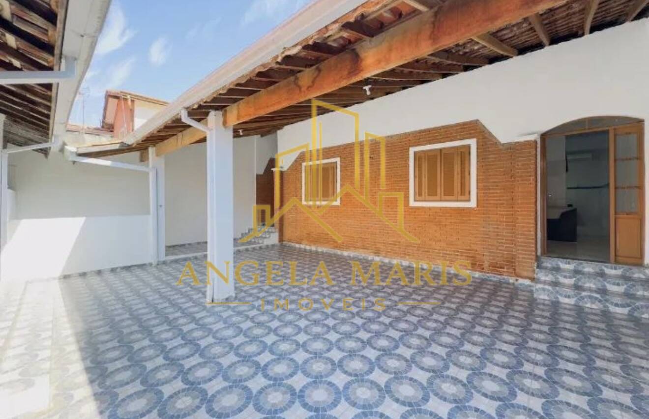 Casa, 4 quartos, 170 m² - Foto 12