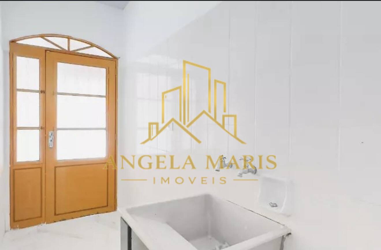 Casa, 4 quartos, 170 m² - Foto 17