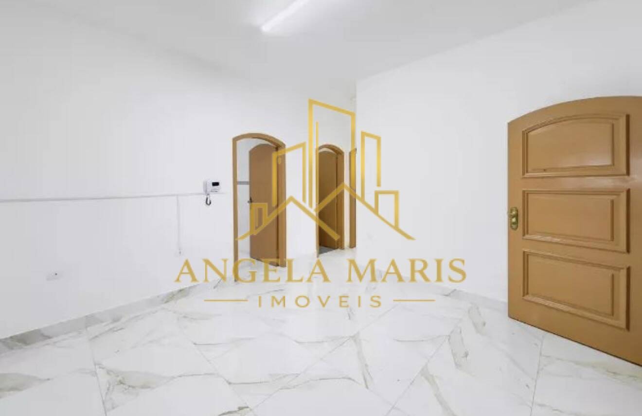 Casa, 4 quartos, 170 m² - Foto 10