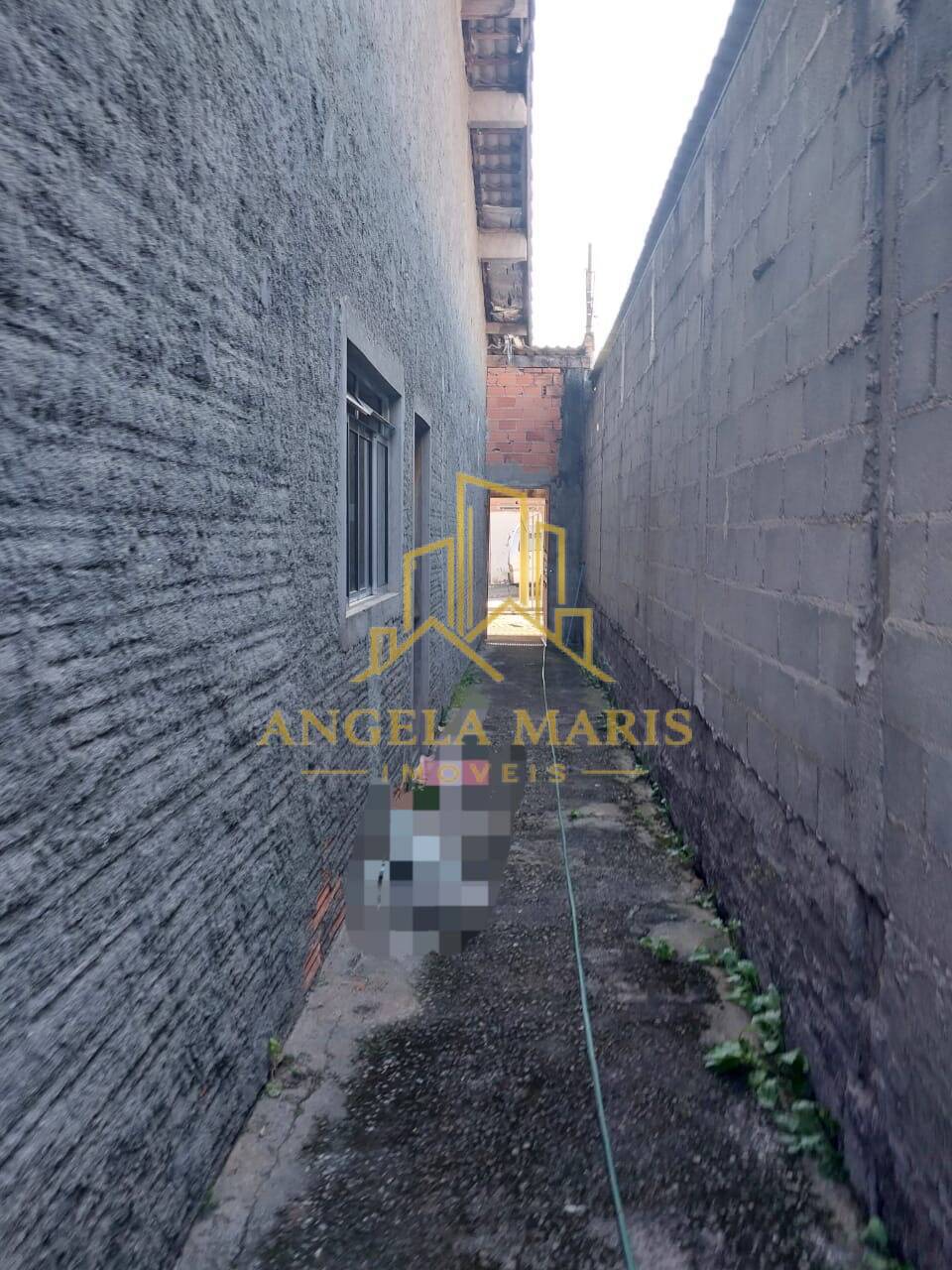Casa, 5 quartos, 215 m² - Foto 55