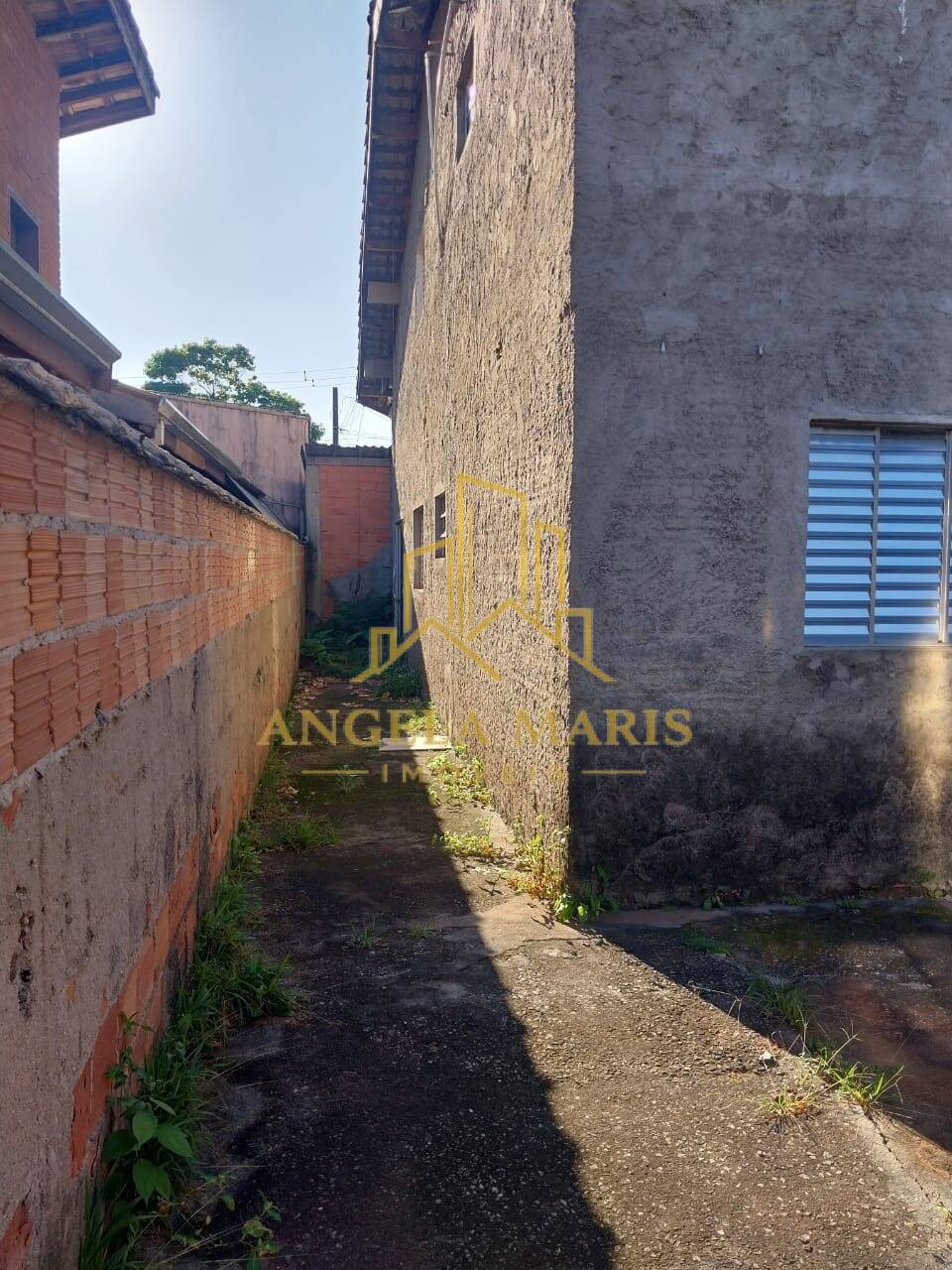 Casa, 5 quartos, 215 m² - Foto 54