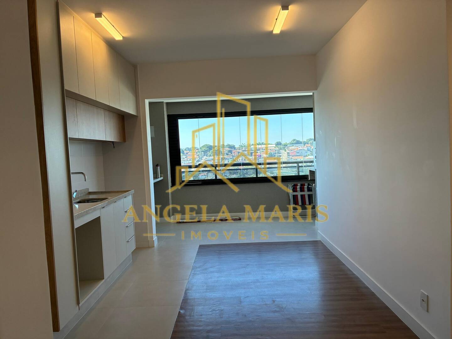 Apartamento, 3 quartos, 74 m² - Foto 8
