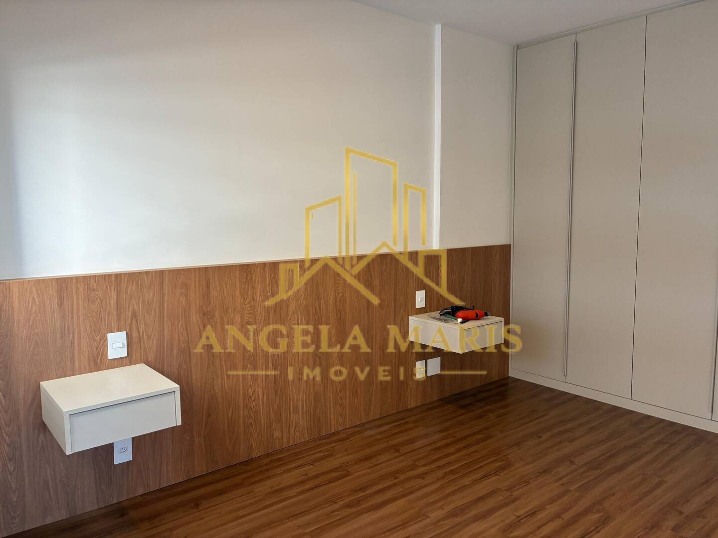 Apartamento, 3 quartos, 74 m² - Foto 7